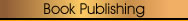 Christian Book Publishing