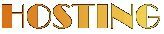 Web Hosting