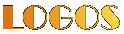 Christian Logo Designs