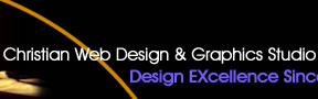 Exodus Web Design & Graphics Studios